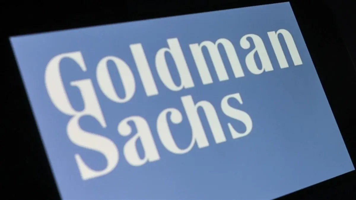 Goldman Sachs Türkiye enflasyon tahminini yukarı çekti