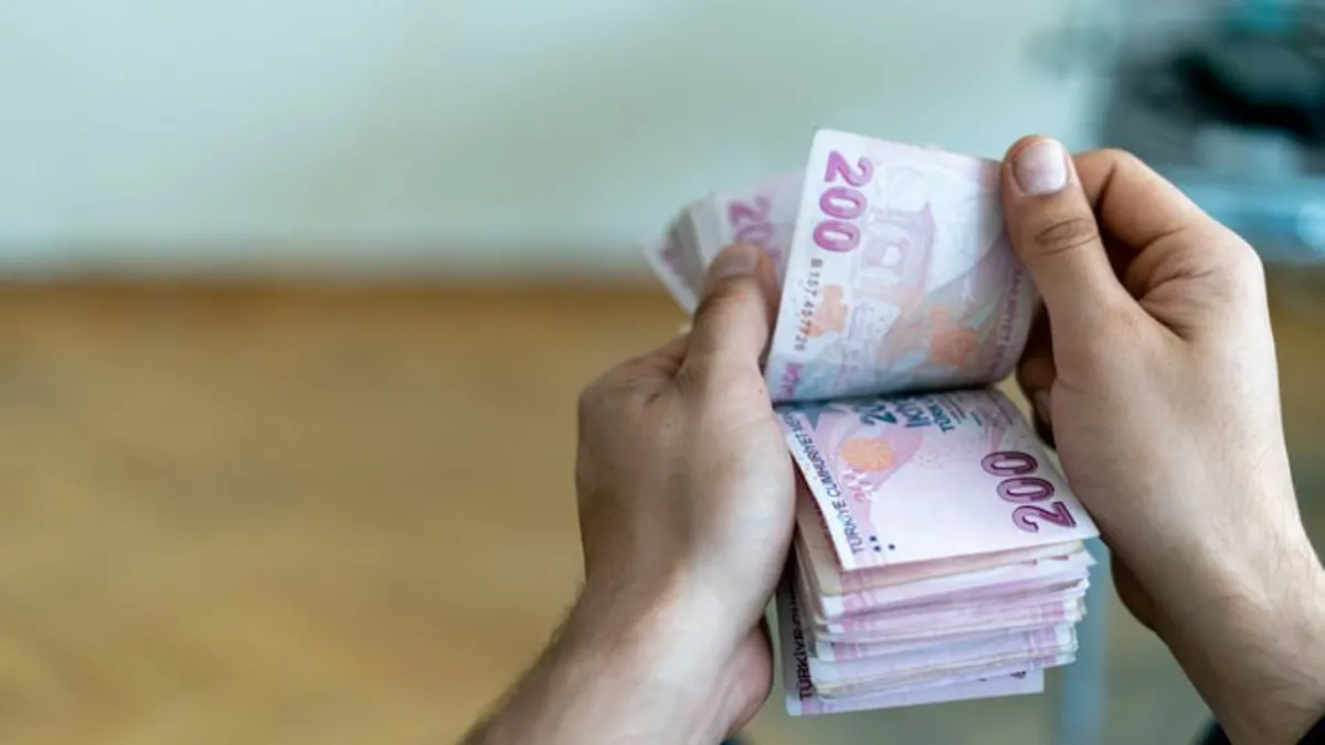 TENMAK Lisans Başarı Bursu başvuruları başlıyor: Burs ücreti ve şartlar