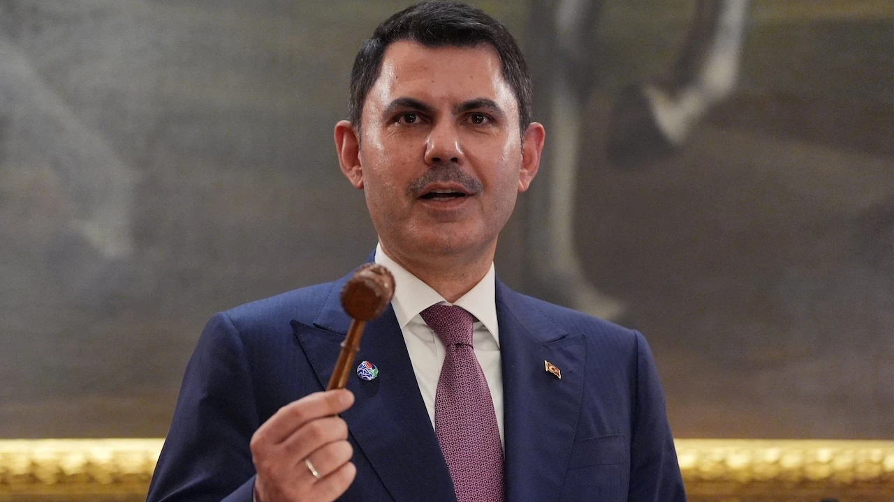 Avrupa Birliği'nden Türkiye'ye kınama: Gerekçe Güney Kıbrıs