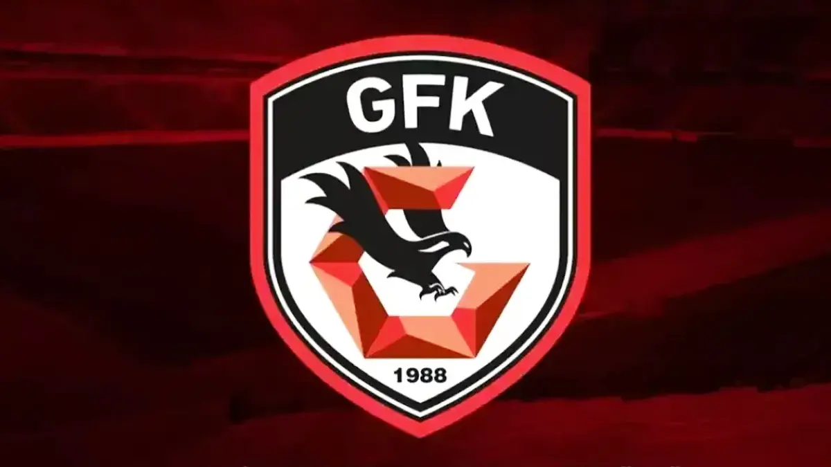 Gaziantep FK'da olağanüstü seçimli genel kurul ertelendi