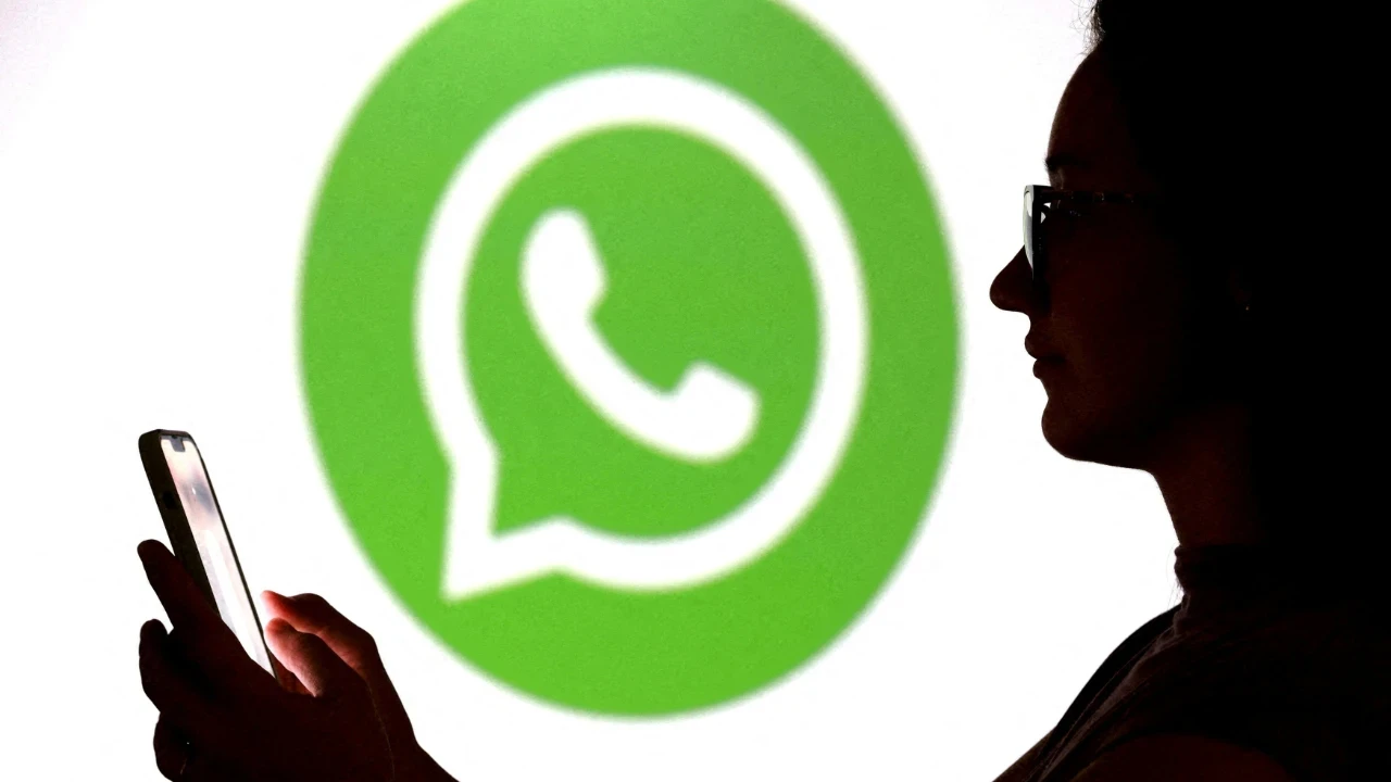 WhatsApp Plus Türkiye’de ne kadar? Tüm kullanıcılara açıldı, WhatsApp Plus Türkiye'de kullanıma sunuldu: İşte fiyatı ve özellikleri