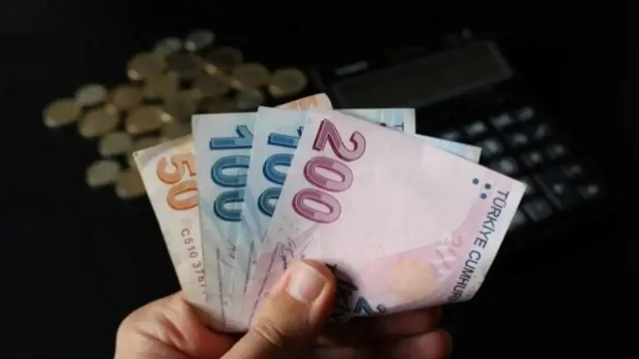 Memur ve emeklilerin alacağı zam farkı açıklandı!