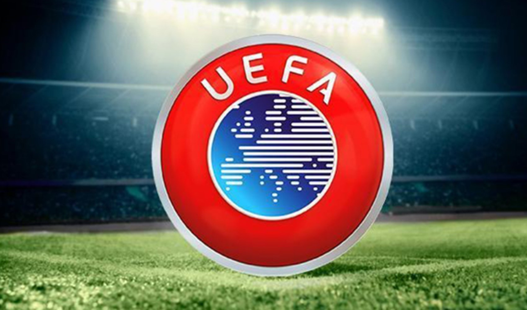 UEFA Avrupa Ligi'nde gecenin sonuçları netleşti