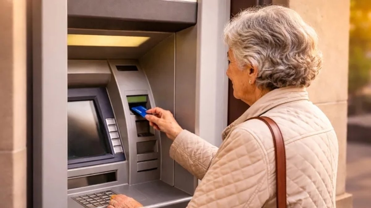 Emeklilere kritik uyarı! Yüksek maaş için son tarih belli oldu!