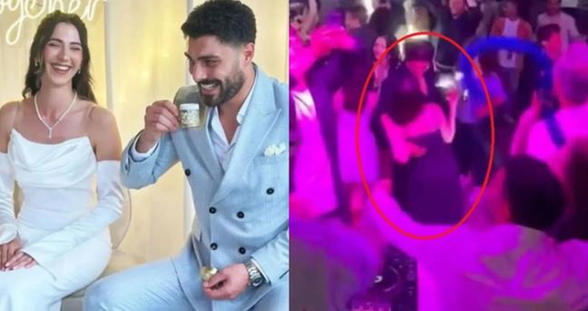 Zeynep Atılgan, Ali Öner olayı nedir? Son dakika! Ali Öner'in eski nişanlısı Livanur Aydın ne açıklama yaptı, Ali Öner n..