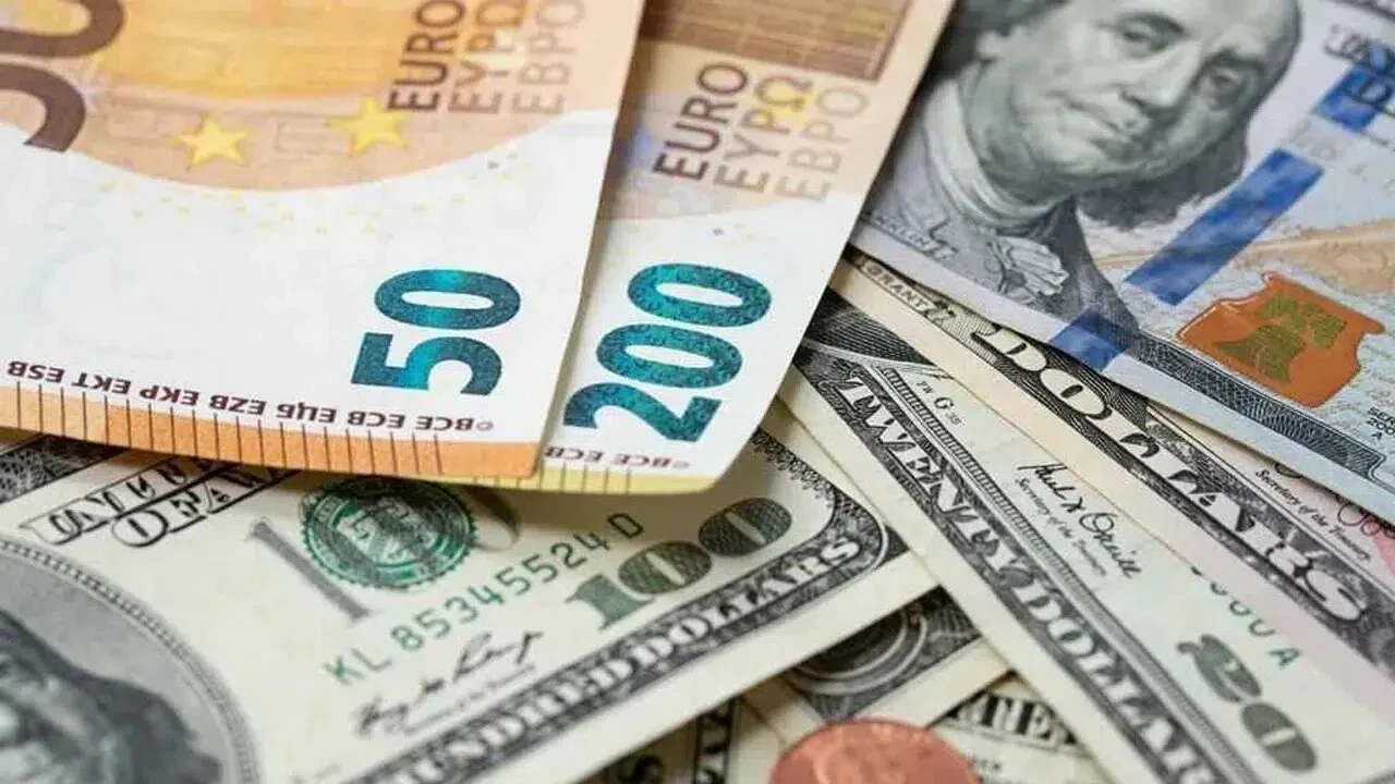 Dolar ve euro güne yükselişle başladı (17 Haziran 2026)