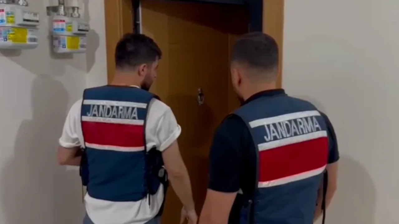 Haluk Levent'in çalışanlarının banka hesaplarını para transferlerinde kullandığı iddia edildi