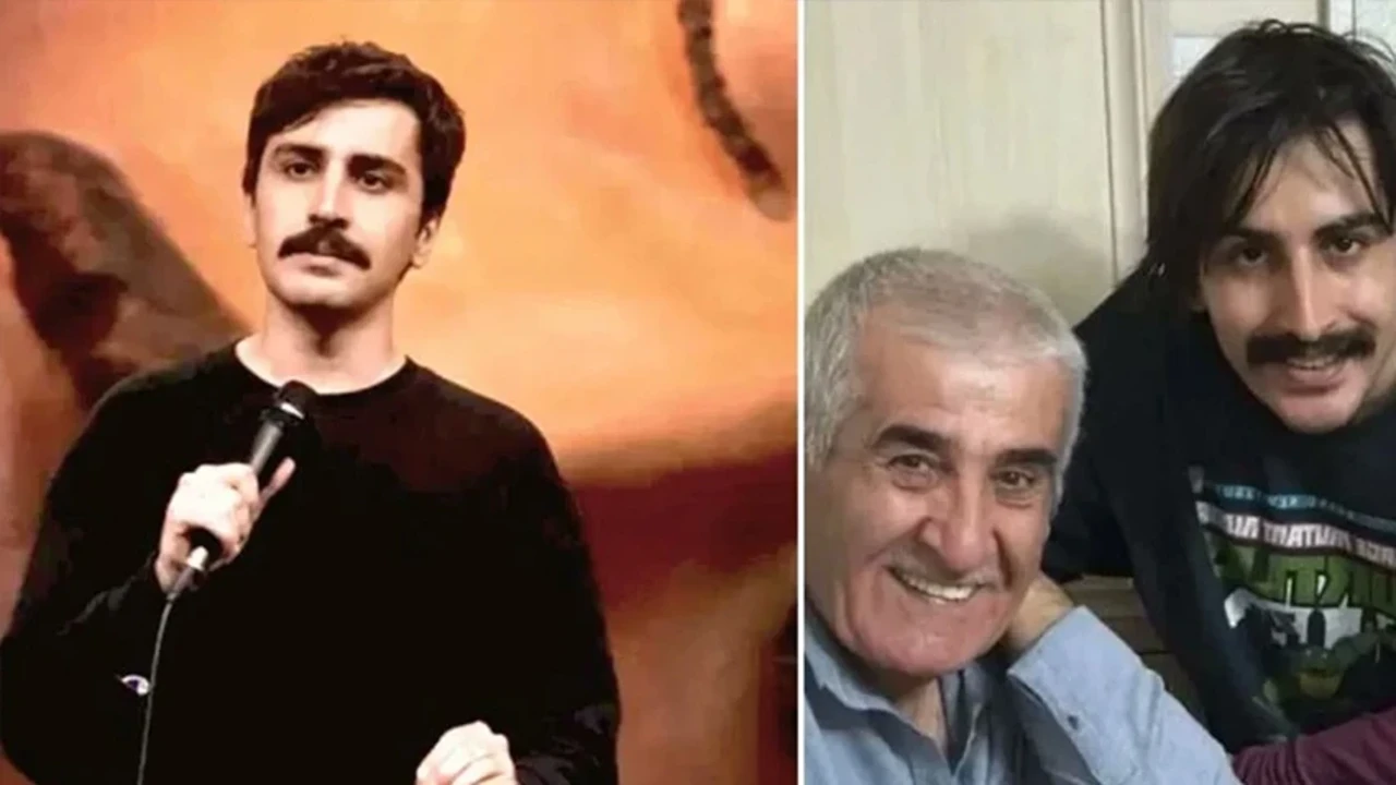 Deniz Göktaş'ın babası Kemal Göktaş polis katili mi? Çorum davasının avukatı konuştu