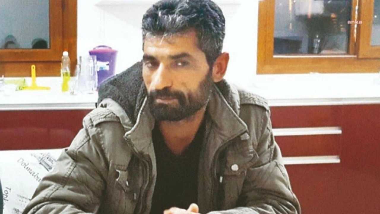 Son Dakika | Nevzat Bahtiyar'ın oğlu ve yeğeni vuruldu