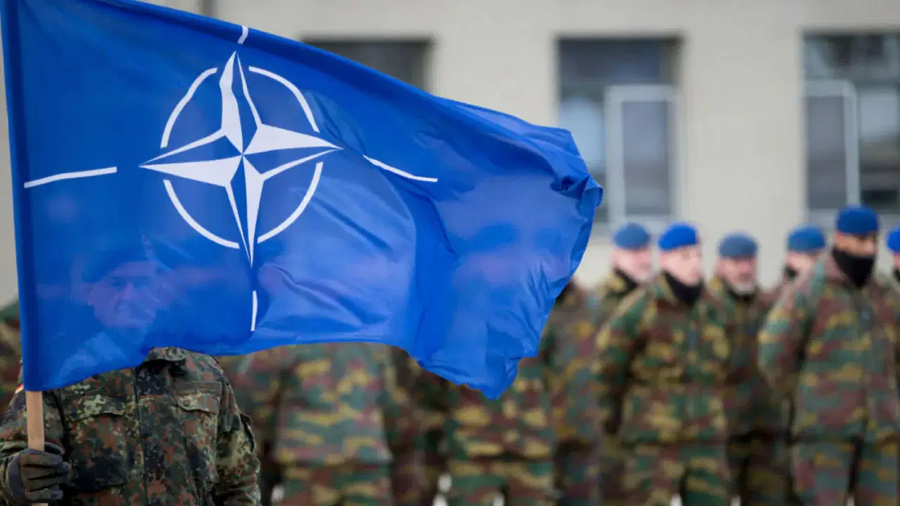 NATO 2026 savunma bütçesini açıkladı: Hangi ülke ne kadar harcayacak?