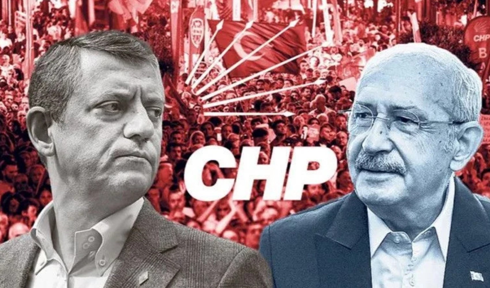 CHP kulislerini hareketlendiren iddia: Kılıçdaroğlu'nun ilk hamlesi Özgür Özel mi olacak?