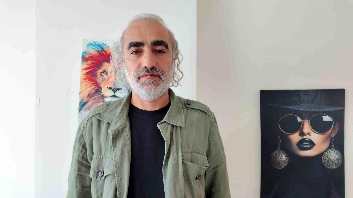 Jeoloji mühendisi Çelik'ten Venezuela depremi sonrası uyarı: "Yüksek katlı binalardan vazgeçilmeli"
