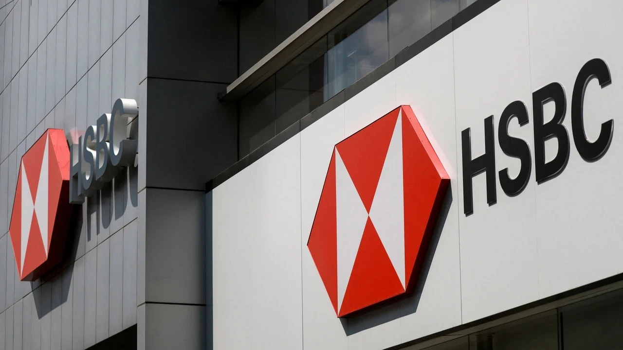 Dev bankadan yeni Türkiye raporu: Dolarizasyon hızlanırsa faiz artırımı gelir