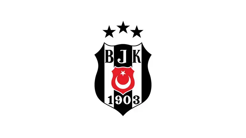 Beşiktaş teknik direktörlük için Vincenzo İtaliano ile prensipte anlaştı