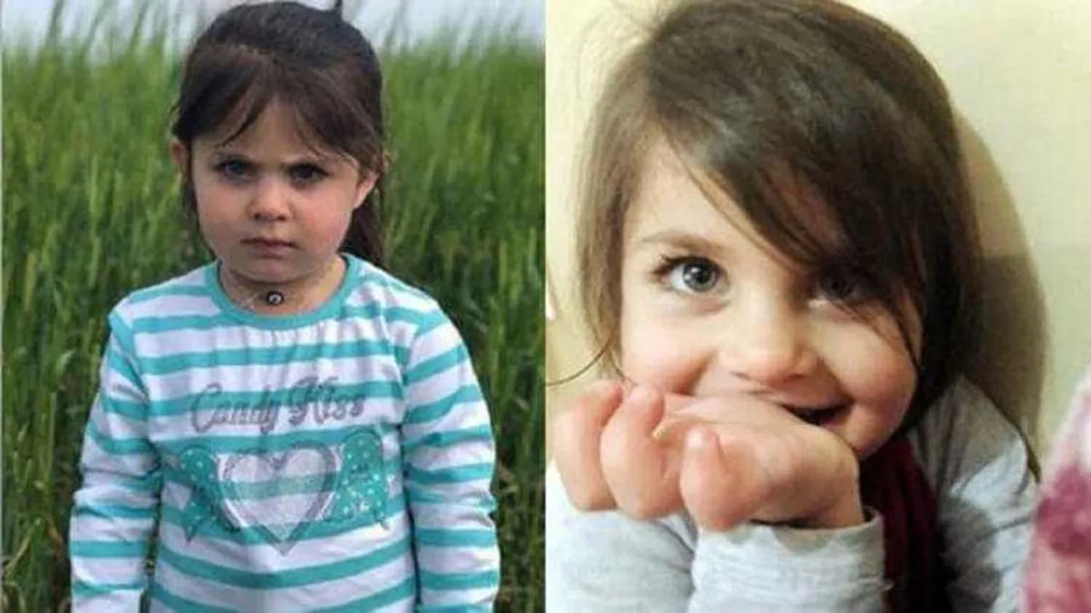 SON DAKİKA… Leyla Aydemir davasında gerekçeli karar açıklandı! Dikkat çeken detay: Öldürüldükten sonra dere kenarına bırakıldı!
