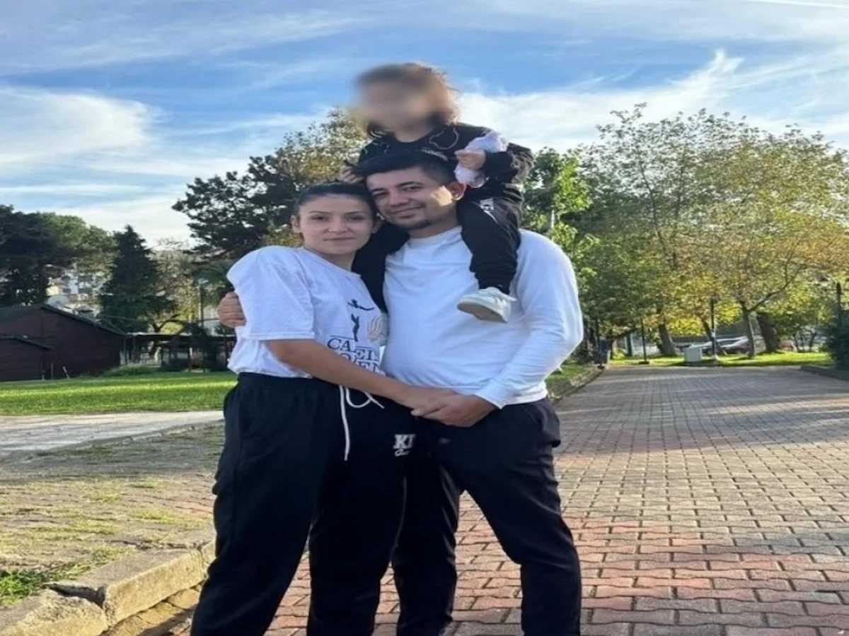 Bursa'da boşanma aşamasındaki eşini ağır yaraladı