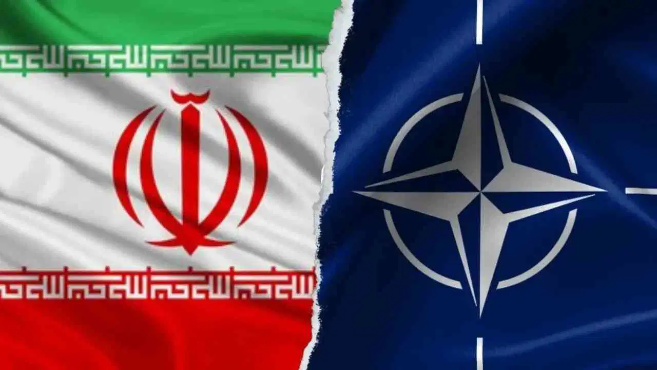 NATO'dan İran açıklaması: Nükleer silah kapasitesine sahip olmamalı