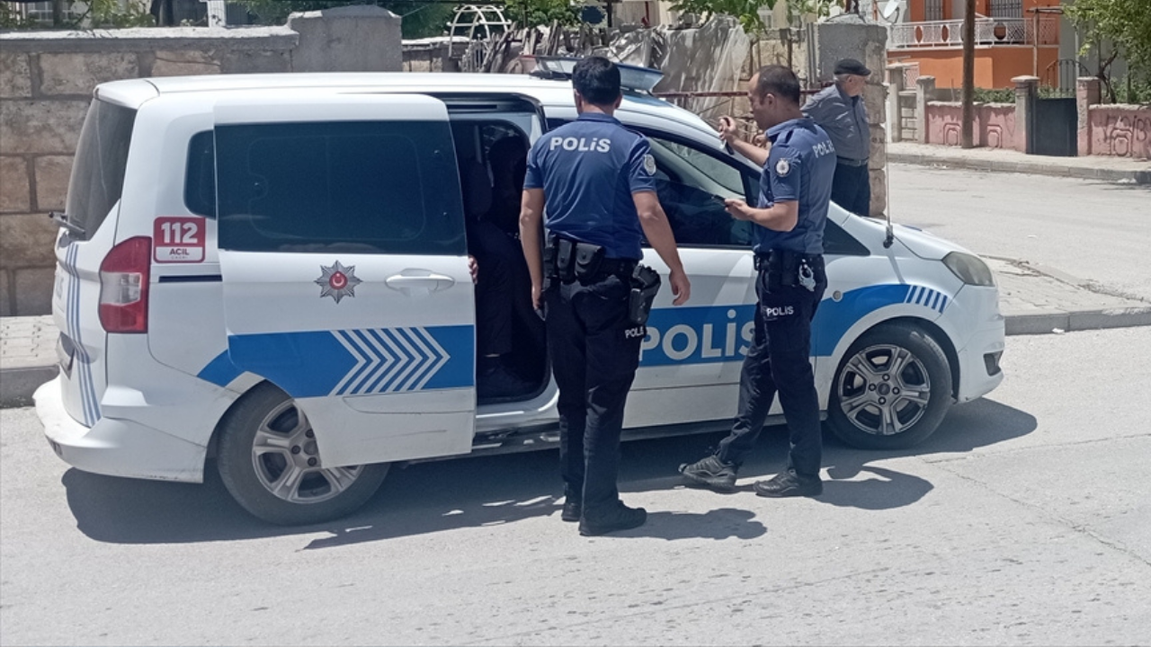 7 ilde Barış Boyun operasyonu: 54 kişi hakkında gözaltı kararı
