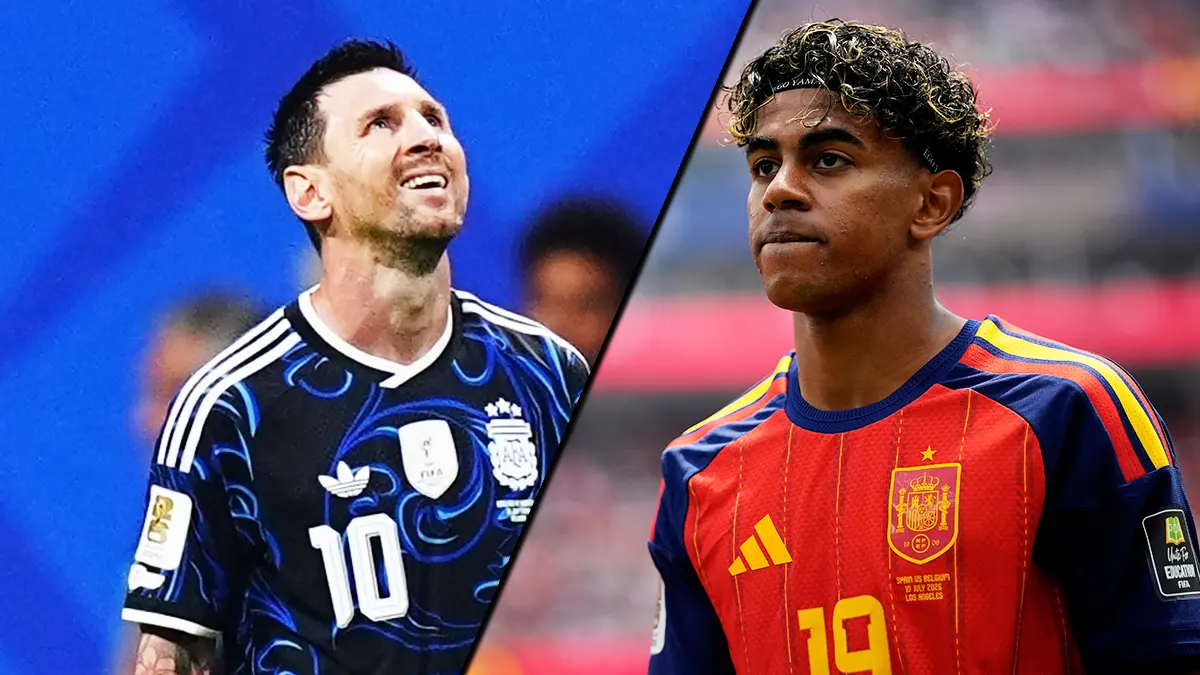 Dünya Kupası finalinde hava alarmı! Gözler FIFA'ya çevrildi