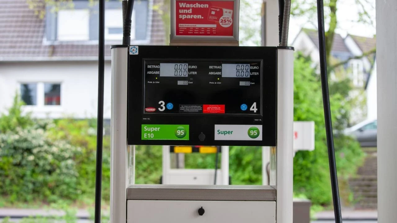 Savaş AB'ye 47 milyar euroluk ek enerji faturası çıkardı