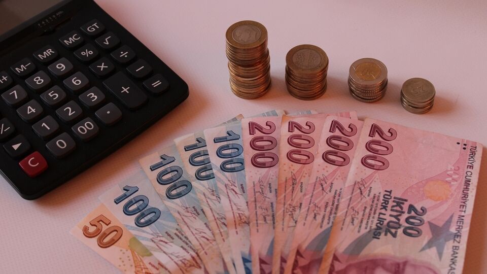 Temmuz ayında maaş zammı ne olacak?