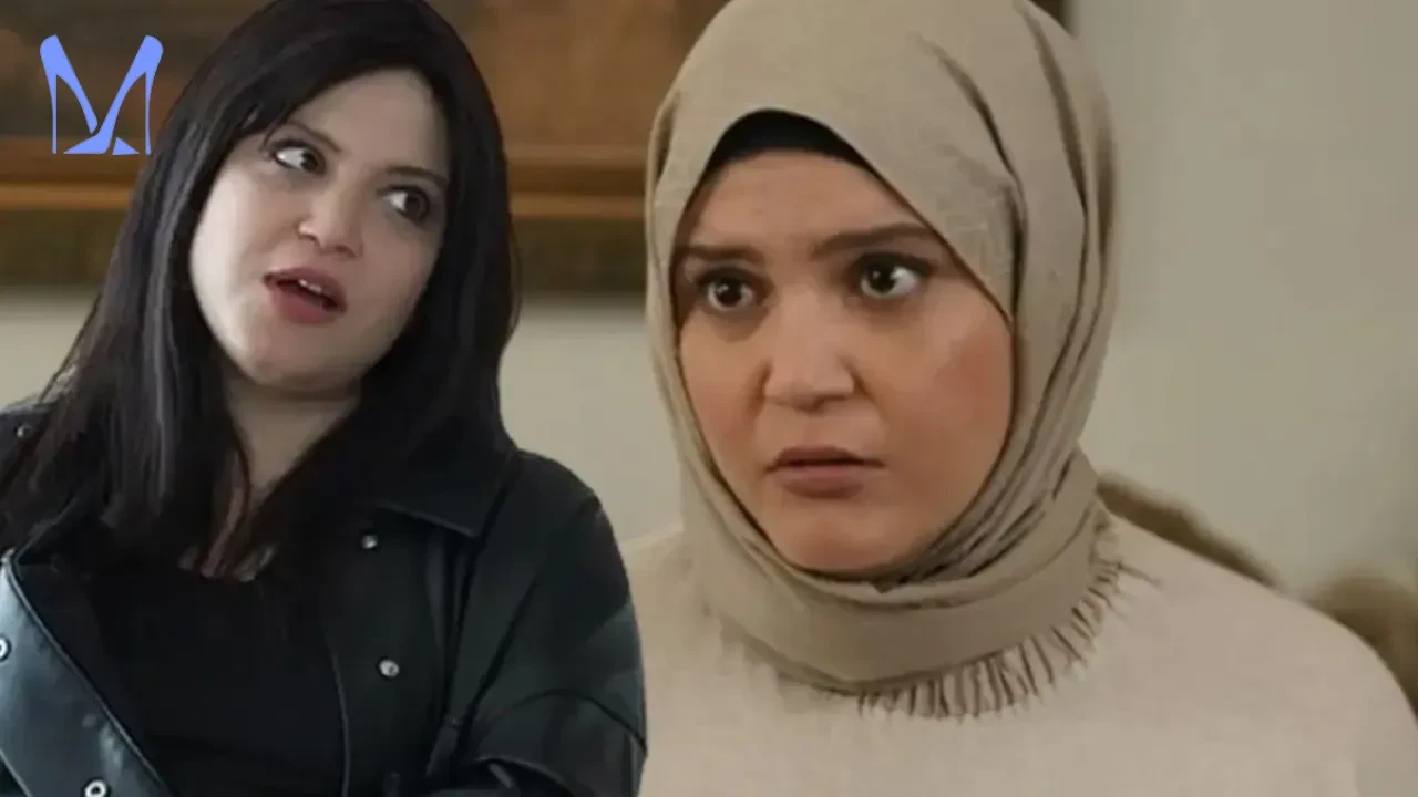 Yasaklı madde testi pozitif çıkan Feyza Civelek'ten lüks araba pozları!