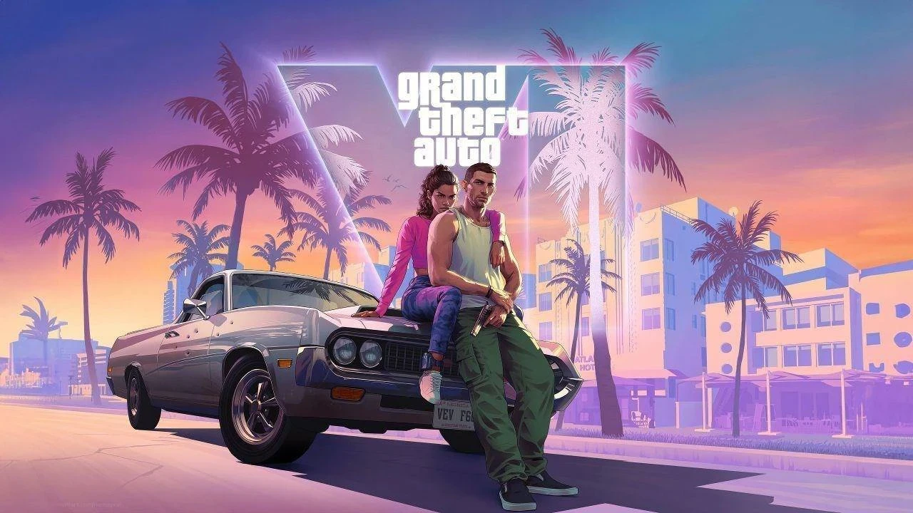 GTA 6’nın fiyatı resmen açıklandı: Ön sipariş bugün başladı