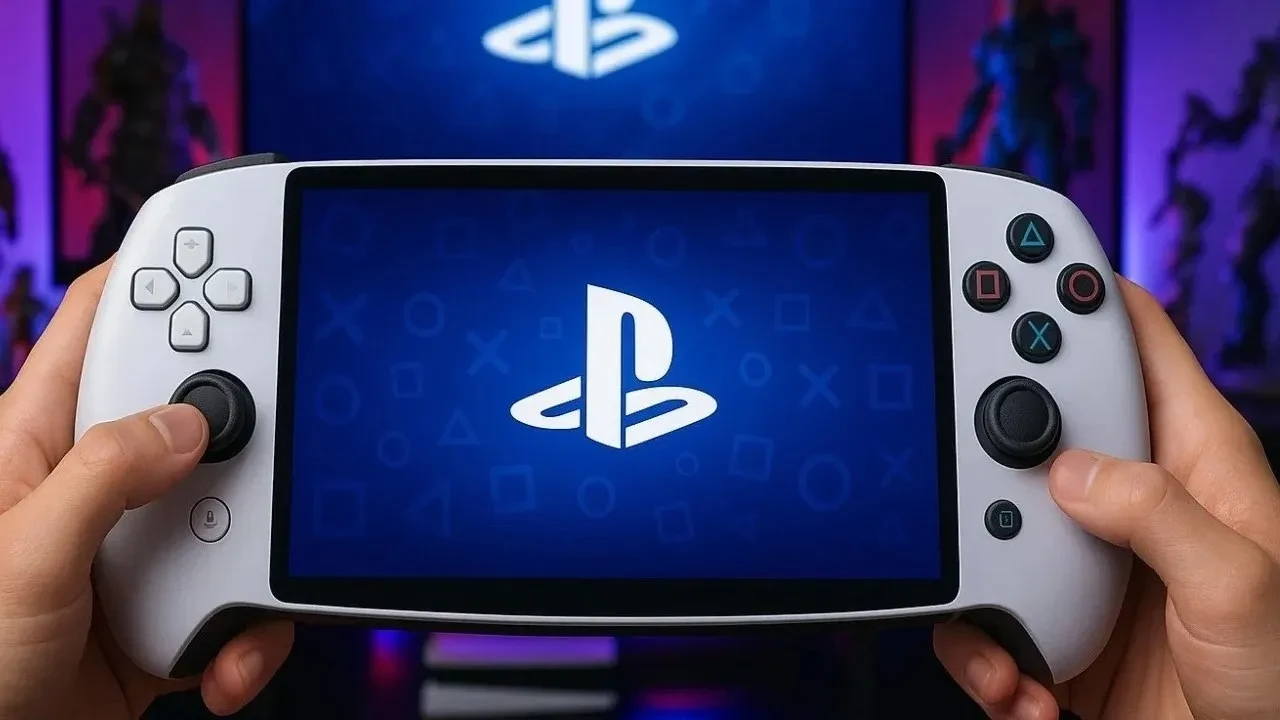 PlayStation sahiplerini kızdıracak karar: Türk kullanıcıları da etkiliyor