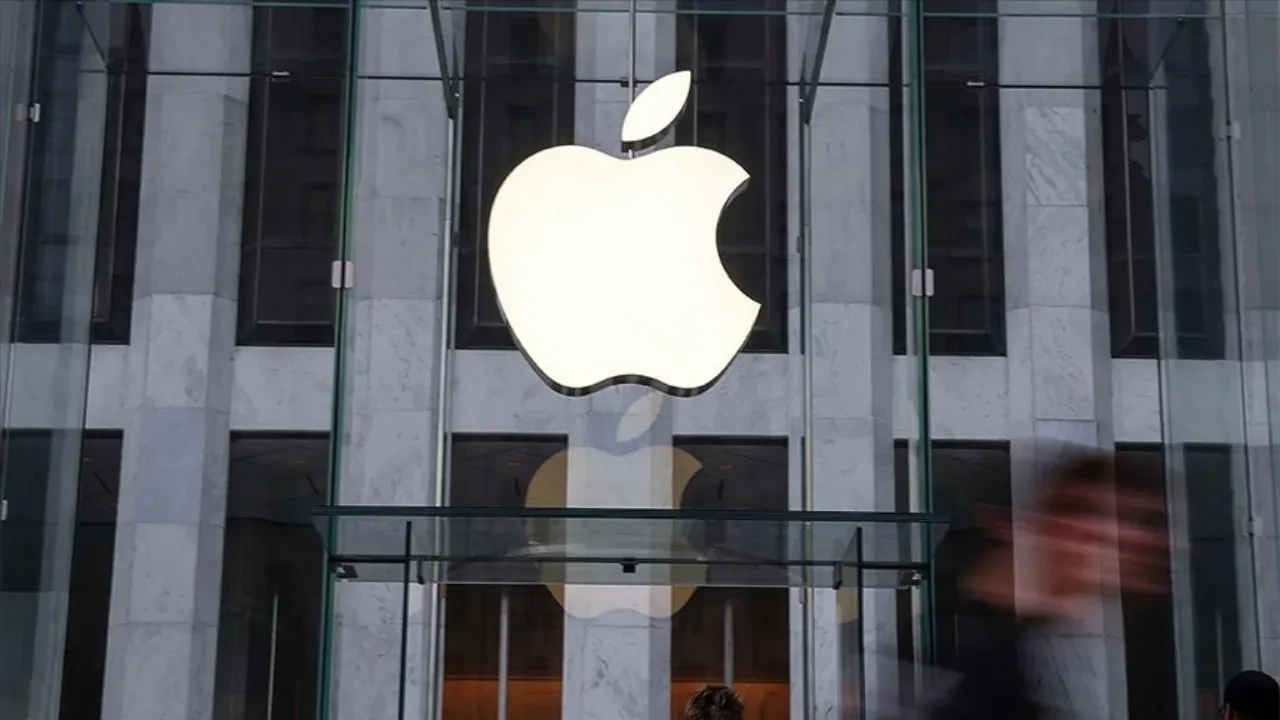 Tim Cook ve Elon Musk aynı alarmı çaldı: ABD krizin eşiğinde!