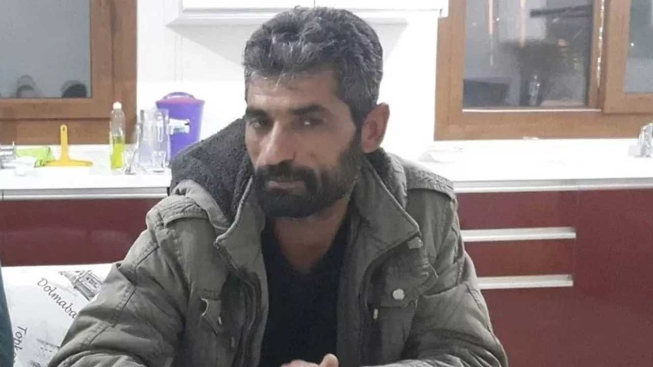 Nevzat Bahtiyar'ın oğlu ve yeğeni silahlı kavgada vuruldu