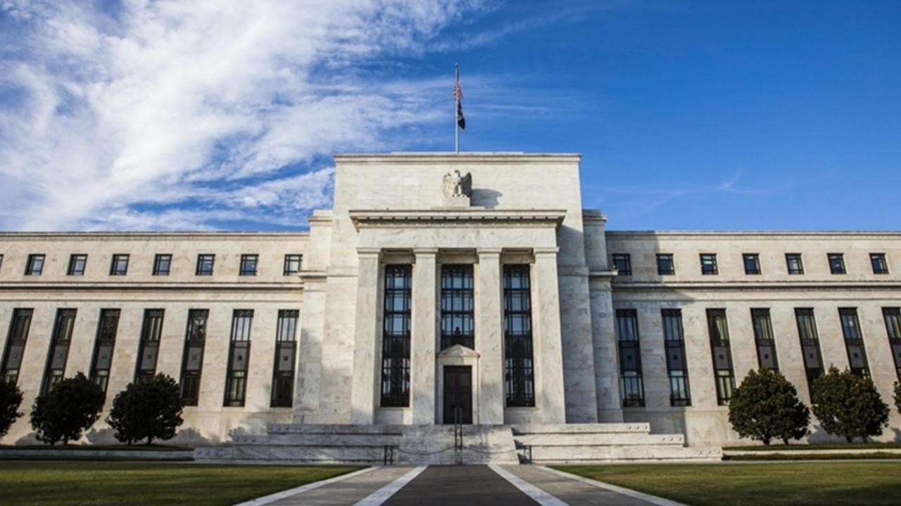Trump: Fed'in faiz artırması yanlış olur