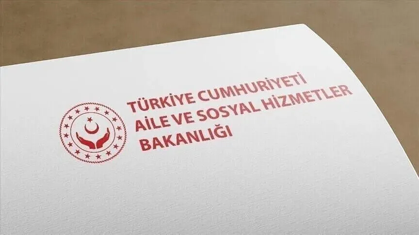 15 Temmuz şehit yakınları ve gaziler için 2 bin 571 kişiye istihdam sağlandı