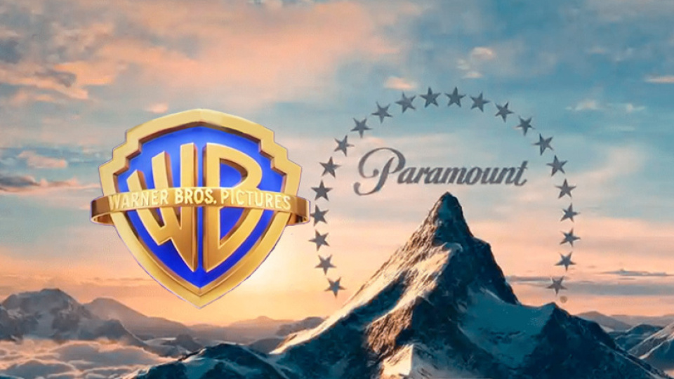Dev satın almada gerilim büyüyor: Paramount, Netflix’i şikayet etti