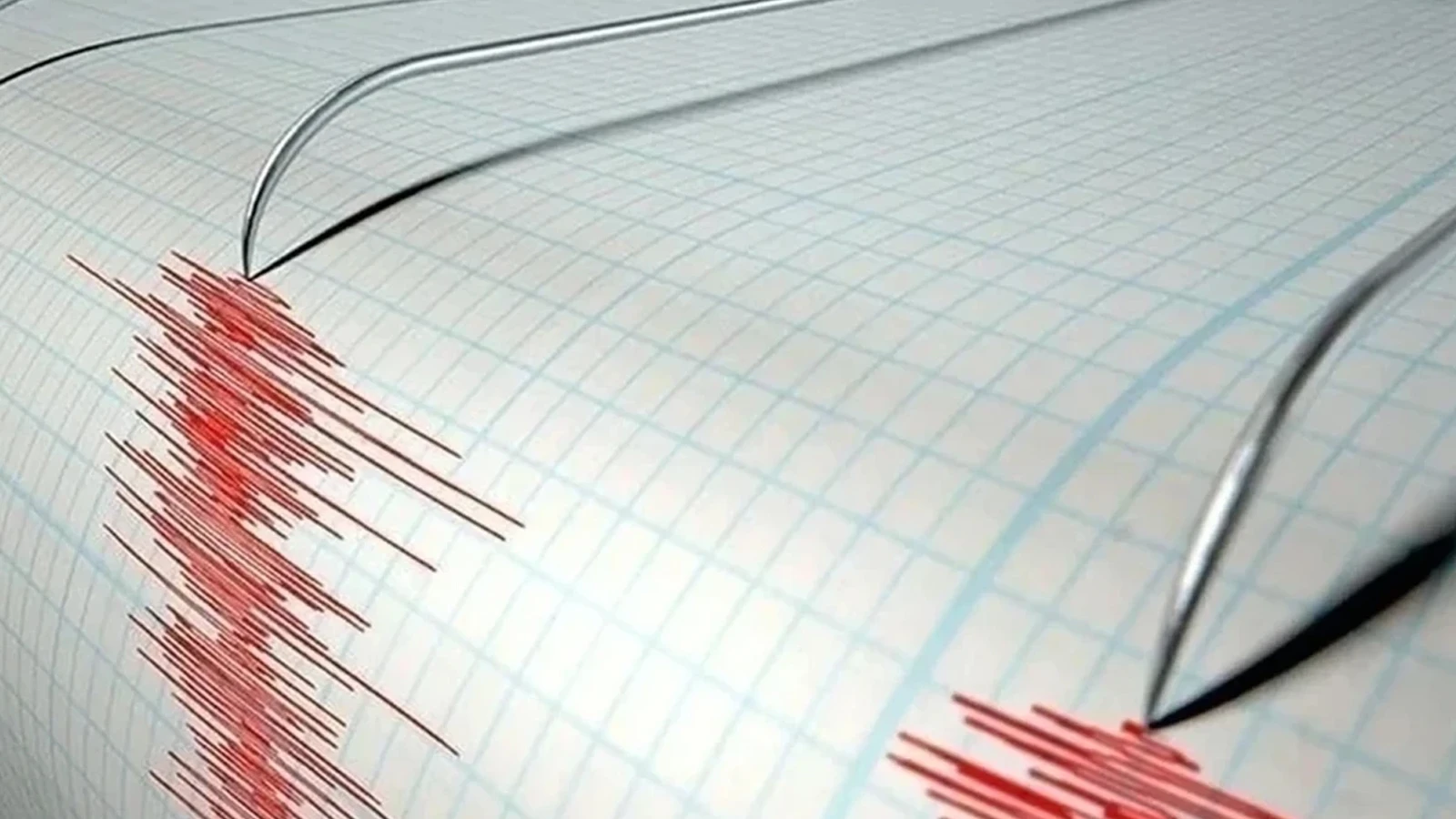Son dakika deprem oldu! AFAD, Kandilli deprem listesi!