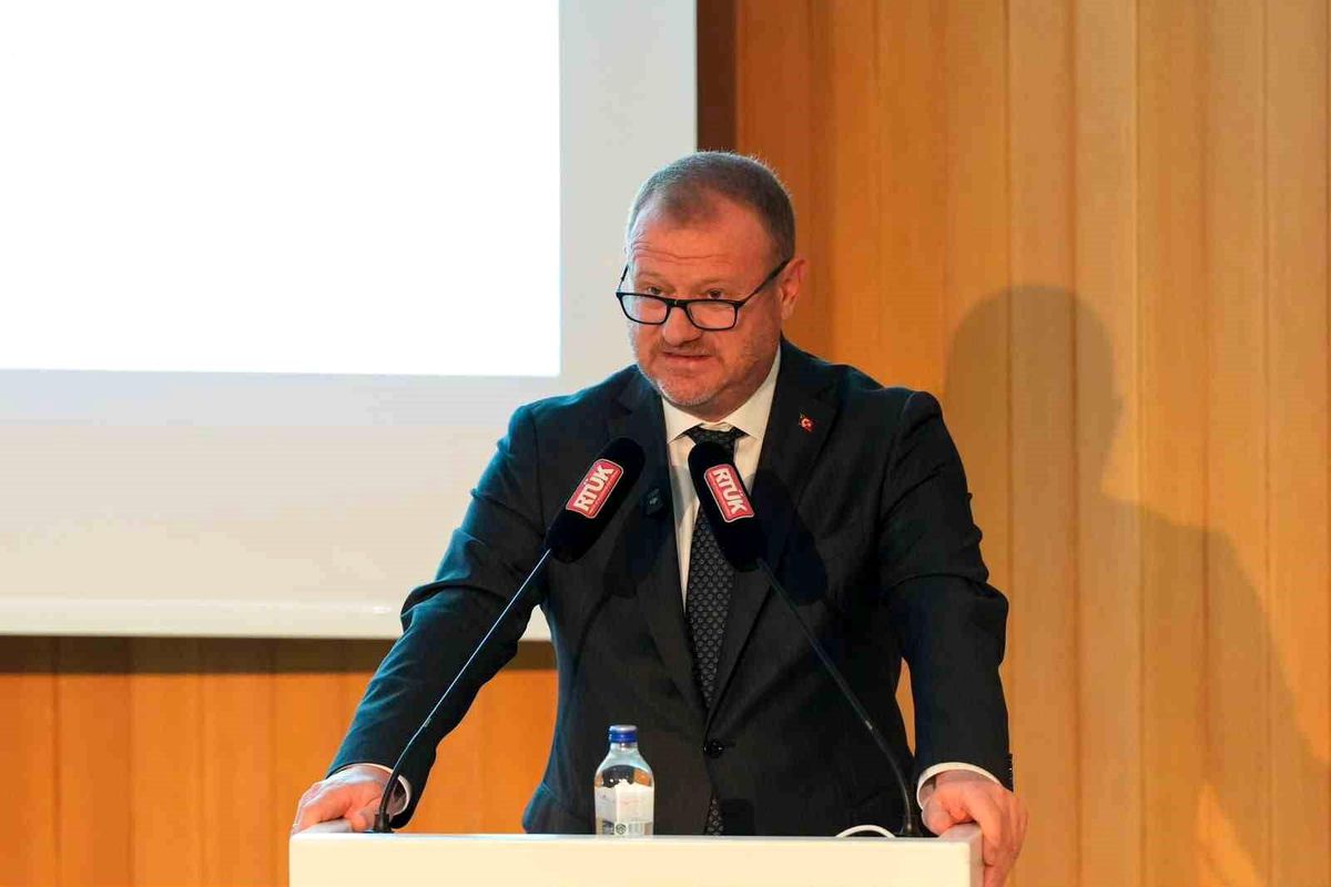 RTÜK'ten 15 Temmuz'un 10. yılında anma programı