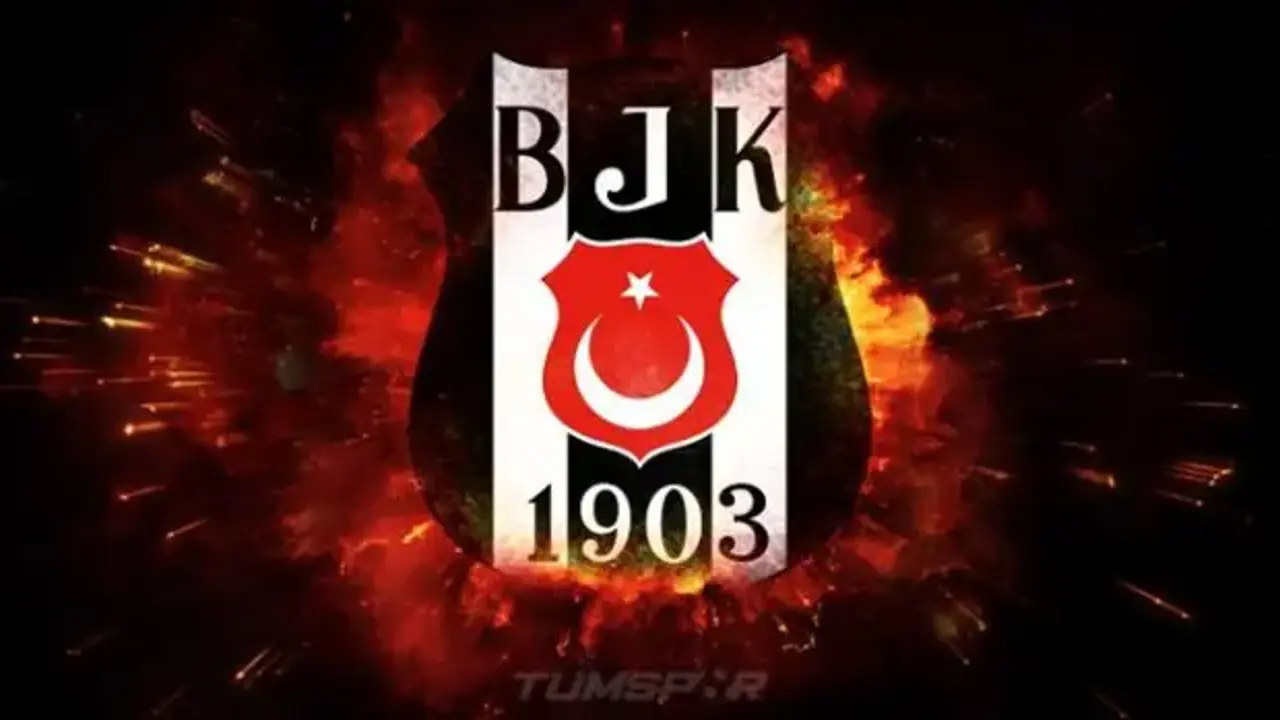 Milli kaleci Kartal oluyor! Beşiktaş transferi bitirdi