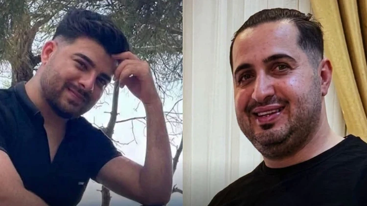Riyad'daki yangında Hataylı 4 işçi hayatını kaybetti