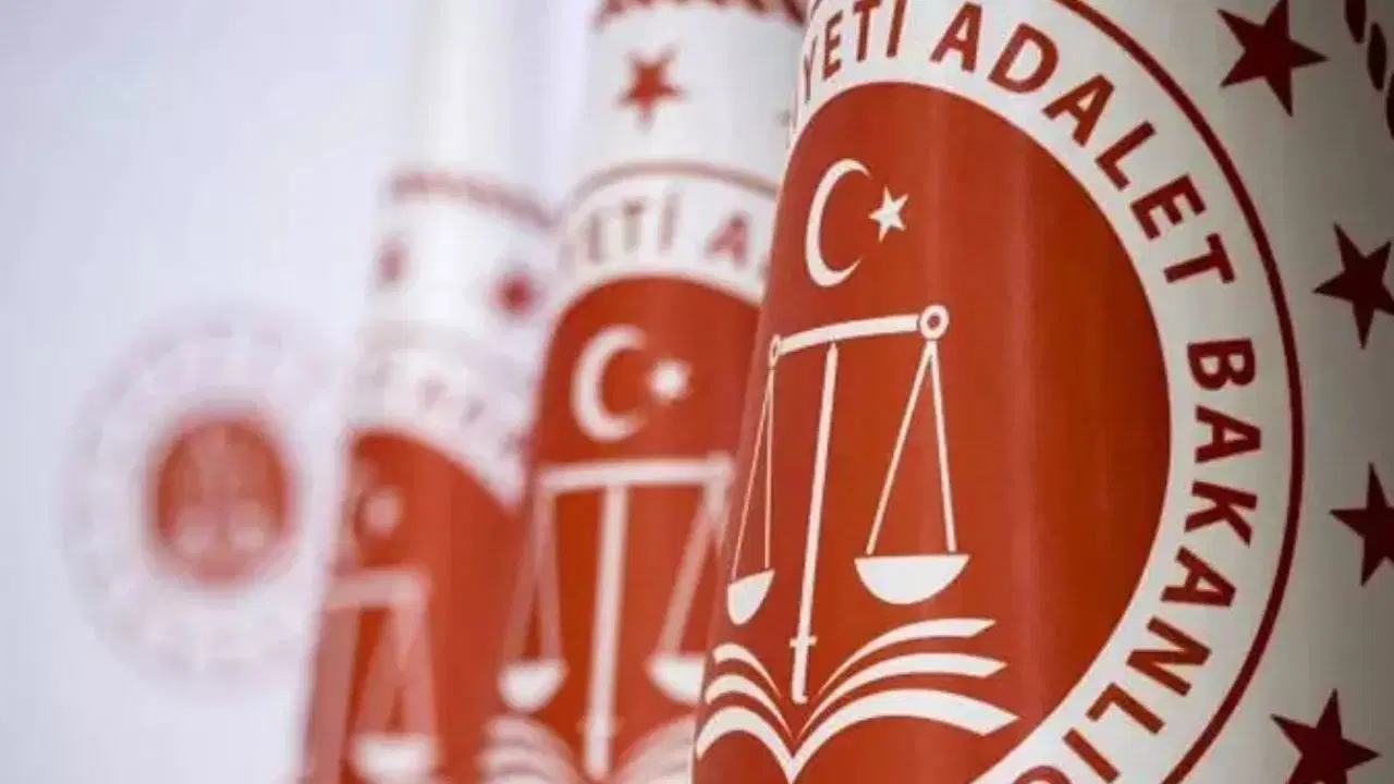 Adalet Bakanlığı 15 bin personel alımı başvuru sonuçları ne zaman açıklanacak? Adalet Bakanlığı personel alımı başvuru sonuçları nereden ve nasıl öğrenilir?