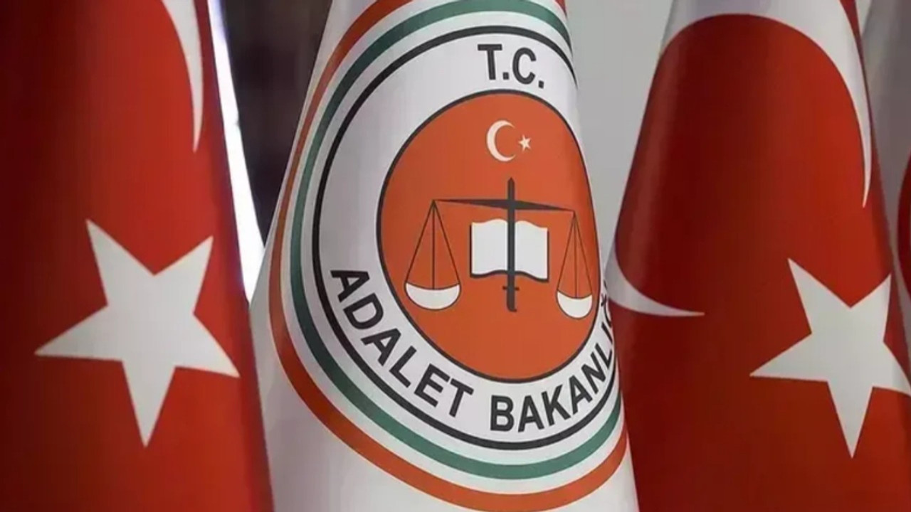 12. YARGI PAKETİ SON DAKİKA AF VE İNFAZ DÜZENLEMESİ 2026 || 12. Yargı Paketi ne zaman çıkacak?