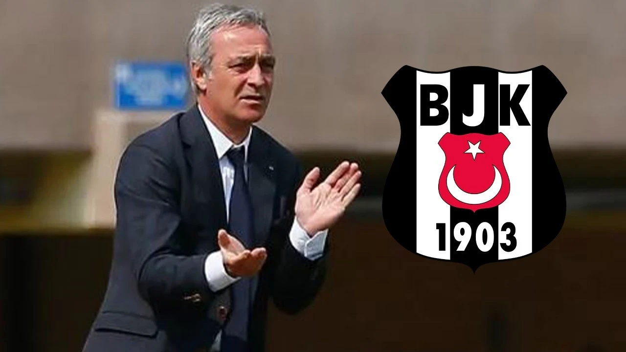 Beşiktaş'ın gündemindeki dünyaca ünlü forvetin istediği maaş belli oldu