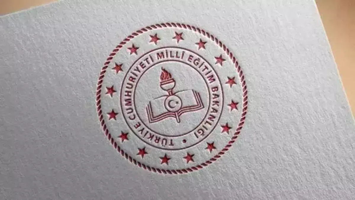 Yurt dışında görev yapacak öğretmenlere hazırlık eğitimi