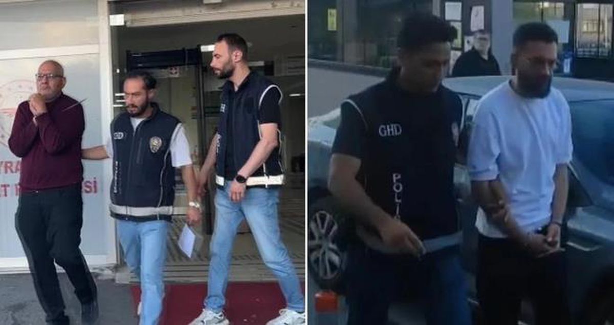 Göçmen kaçakçılığı operasyonu son dakika: Göçmen kaçakçılığı operasyonu olayı nedir, kaç kişi gözaltına alındı? Hangi il..