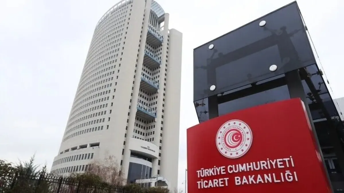 Fitalat tespit edilen oyuncak piyasadan toplatılıyor