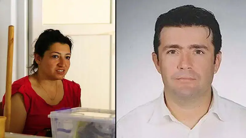 Savcı, restoratör Tuğba'nın ölümüyle ilgili eşi için beraat kararı verilmesini talep etti