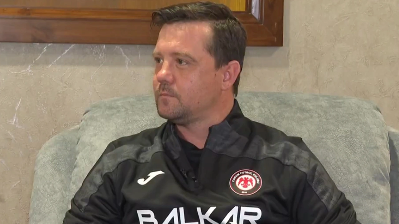 Uğur Uçar yardım istedi: Söz verdi