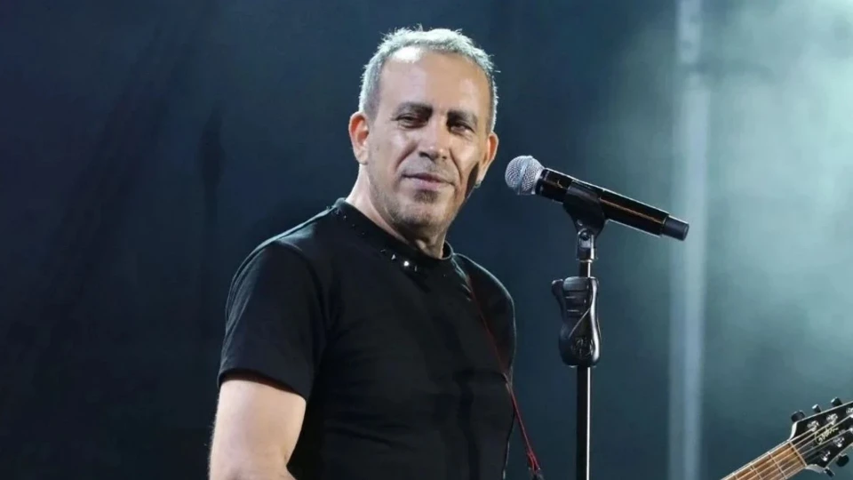Haluk Levent'in eski şoförünün ifadesi ortaya çıktı: İşlemden sonra banka, hesabımı kapattı