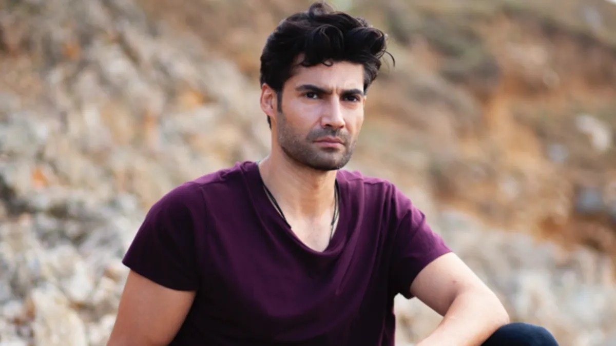 Ezel'in Ömer'i yıllara meydan okudu! İsmail Filiz'den yıllar sonra gelen itiraf