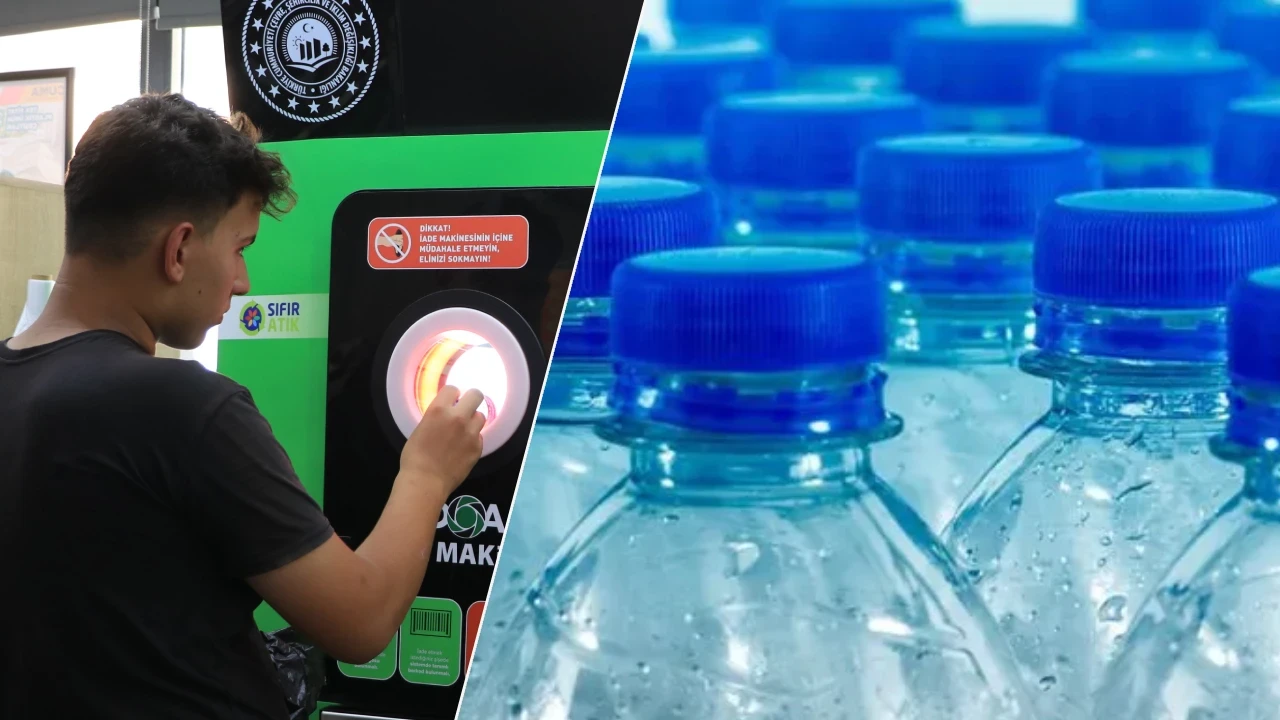 Depozito sonrası zam dalgası! Ticaret Bakanlığı harekete geçti