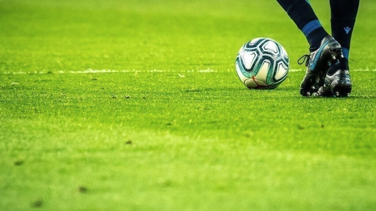 Futbolda lisanslı kulüp sayısı 27'ye çıktı
