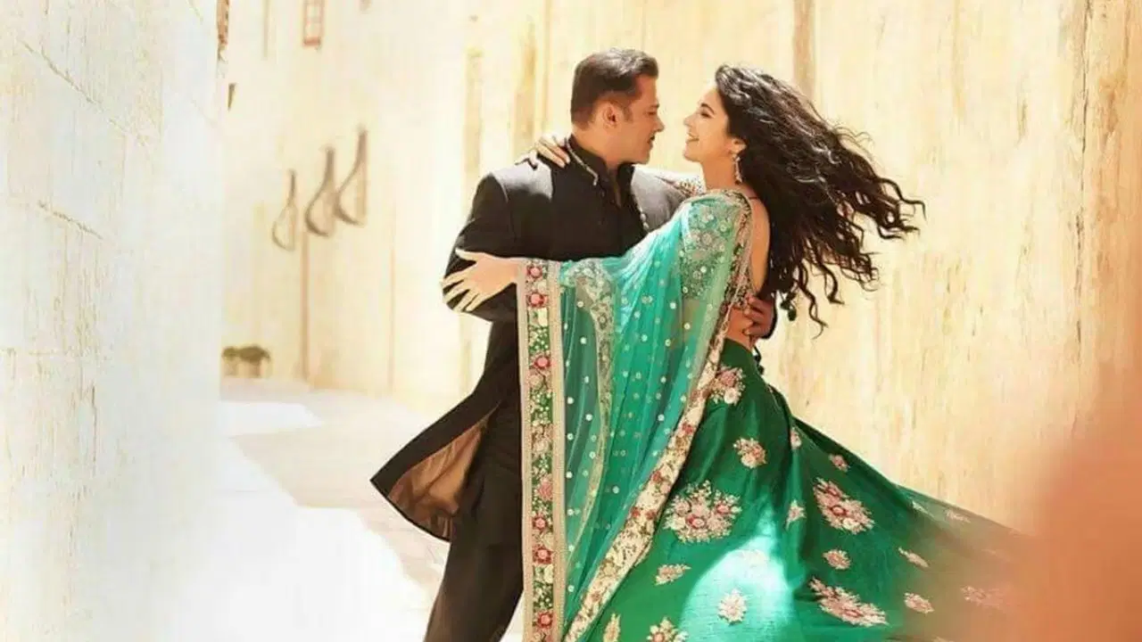 Bharat filminin konusu ne? Bharat filminin oyuncuları kim?
